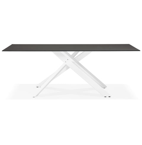 Design Eettafel