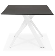 Design Eettafel