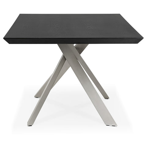 Design Eettafel