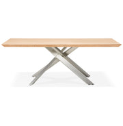 Design Eettafel