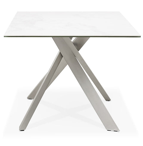 Design Eettafel