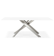 Design Eettafel