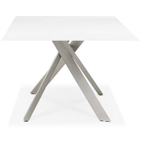 Design Eettafel