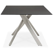 Design Eettafel