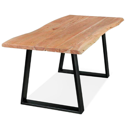 Design Eettafel