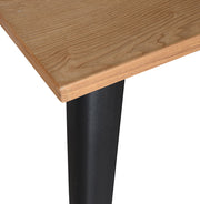 Design Eettafel