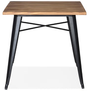 Design Eettafel