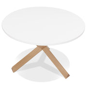 Design Eettafel