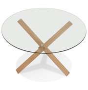 Design Eettafel