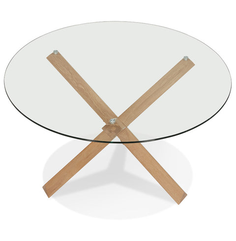 Design Eettafel