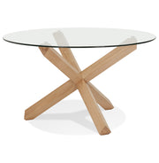 Design Eettafel