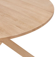 Design Eettafel