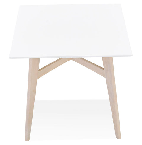 Design Eettafel