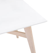 Design Eettafel