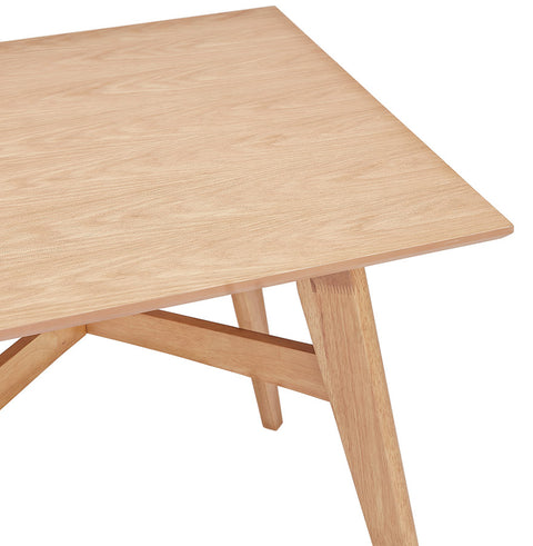 Design Eettafel