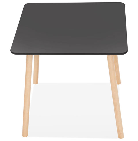 Design Eettafel