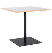 Design Eettafel