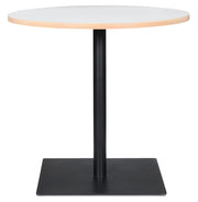 Design Eettafel