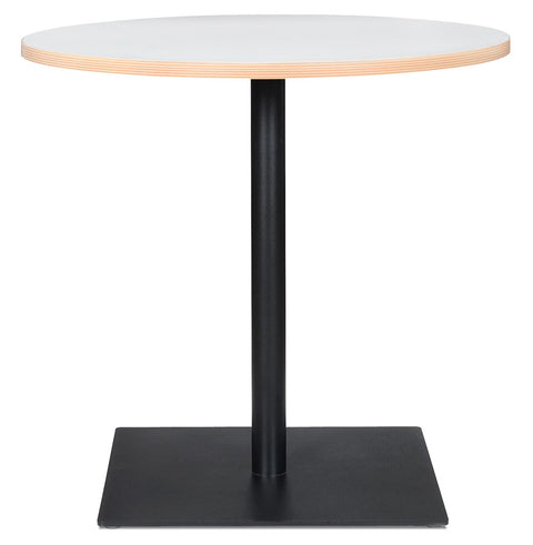 Design Eettafel