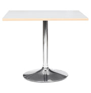 Design Eettafel