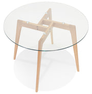 Design Eettafel