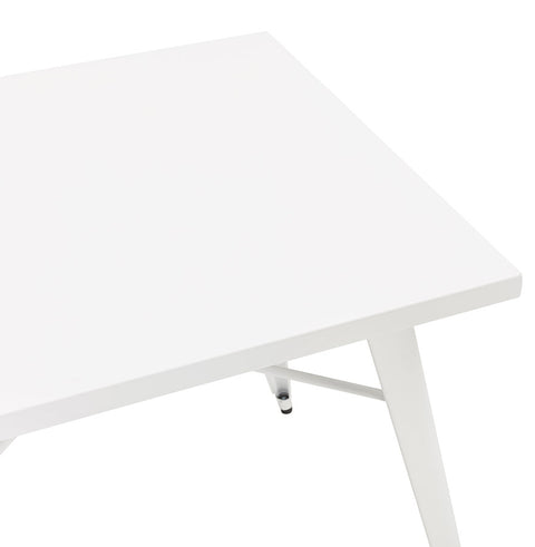 Design Eettafel