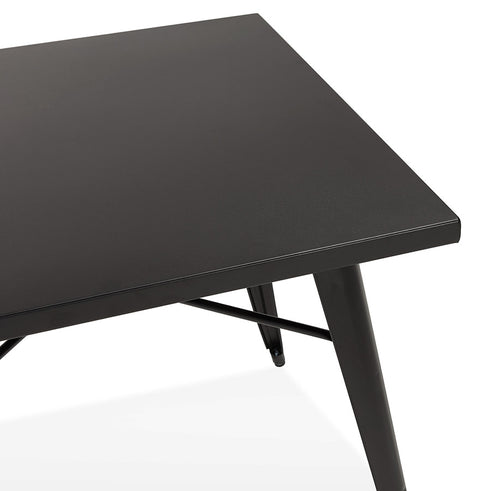 Design Eettafel