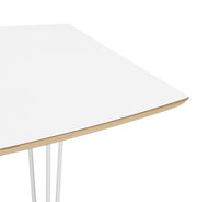 Design Eettafel