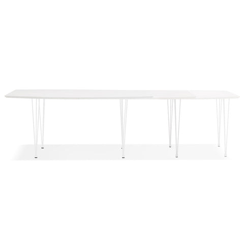 Design Eettafel