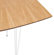 Design Eettafel