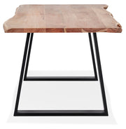 Design Eettafel