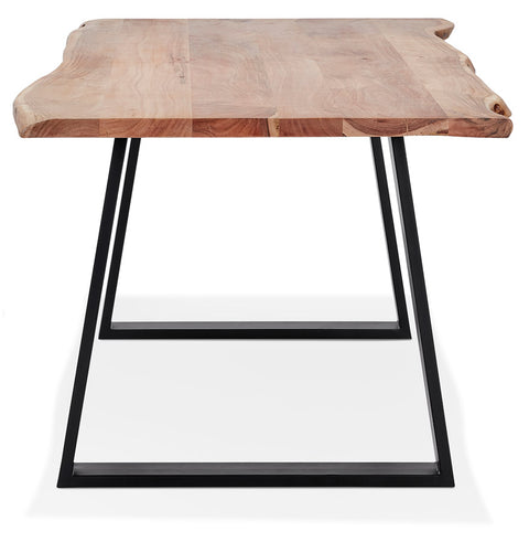 Design Eettafel