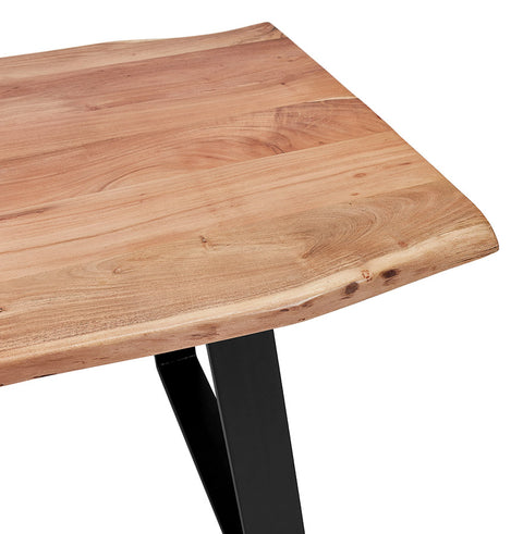 Design Eettafel