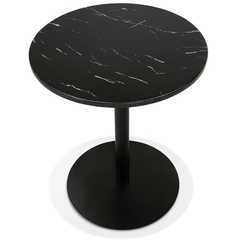 Design Eettafel