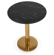 Design Eettafel