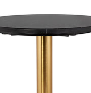 Design Eettafel