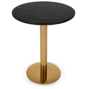 Design Eettafel