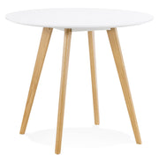 Design Eettafel