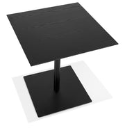 Design Eettafel