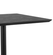 Design Eettafel