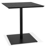 Design Eettafel