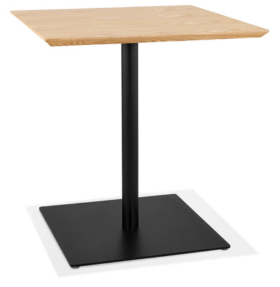 Design Eettafel