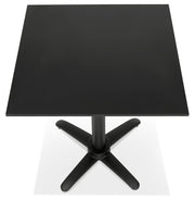 Design Eettafel