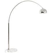 Design Vloer Lamp