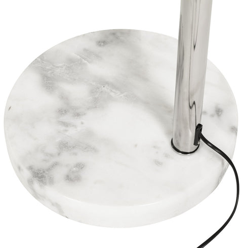 Design Vloer Lamp