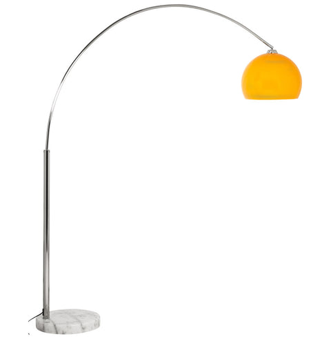 Design Vloer Lamp