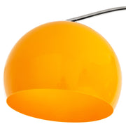 Design Vloer Lamp