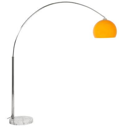 Design Vloer Lamp