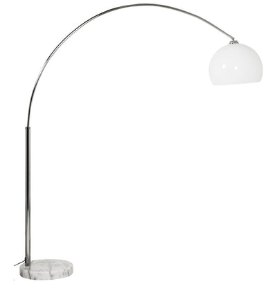 Design Vloer Lamp