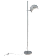 Design Vloer Lamp